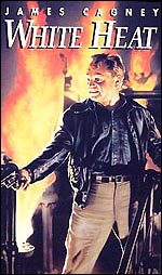 Live Fast, Die Young