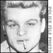 Charles Starkweather