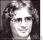 David Koresh