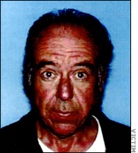 Helen Golay and Olga Rutterschmidt