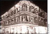 Women Who Kill, Part Two