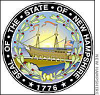 The Dartmouth Murders