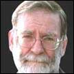 Dr. Harold Shipman