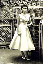 Kitty Genovese Murder