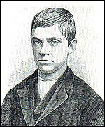 Kids Who Kill, Part 2