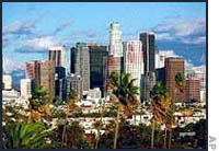 LA Forensics: Hollywood Mistress