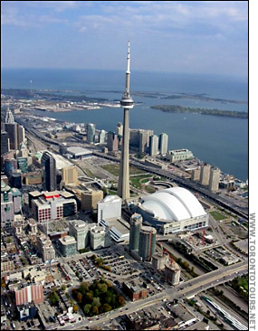 Automatism: The Sleepwalker’s Defense