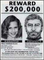 Pedophiles and Child Molesters