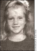 Krystal Dawn Steadman