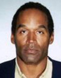 O.J. Simpson