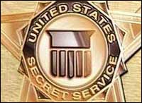 “Mike” DeBardeleben