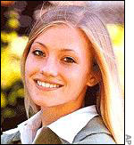 Joel Patrick Courtney