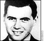 Angels of Death – The Doctors