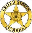 U. S. Marshals