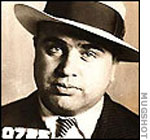 Al Capone