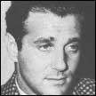 Bugsy Siegel