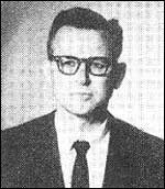 James Earl Ray