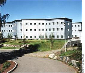 James Jesus Angleton