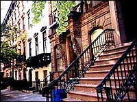 The Weather Underground & Black Liberation Army