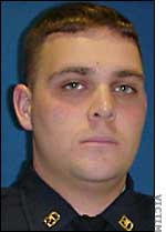 The World Trade Center Story