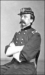 The Insanity Defense