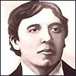 Oscar Wilde