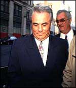 John Gotti