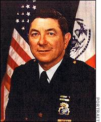 EXCLUSIVE: Murder in the ICU