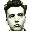 Ian Brady (CORBIS)