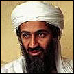 Osama bin Laden