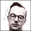 Klaus Fuchs at Los Alamos