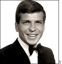 Frank Sinatra, Jr.