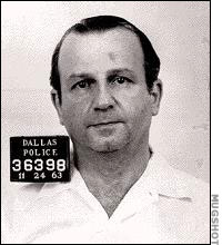 Jack Ruby