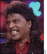 Little Richard