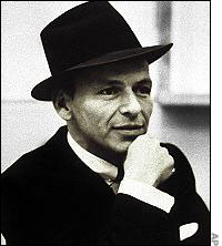 Frank Sinatra, Sr.