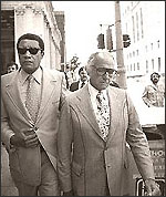 Anthony 'Tony Jack' Giacalone (CORBIS)