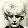 Myra Hindley (CORBIS)