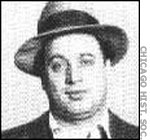 Ralph Capone