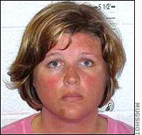 Julie Miller Culbertson