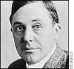 Judge James Wilkerson