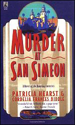 Murder at San Simeon