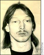 Jack Owen Spillman III 