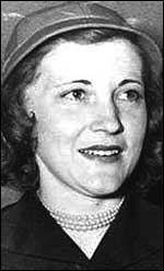 Marilyn Sheppard (AP)