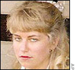 Karla Homolka 