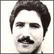 Kenneth Bianchi (CORBIS)