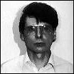 Dennis Nilsen (Metropolitan Police)