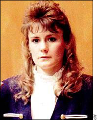 Pamela Smart
