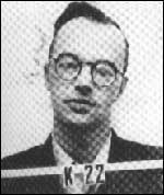 Klaus Fuchs (Rhodes)