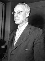 Coroner Samuel R. Gerber (CORBIS)