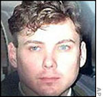 Paul Bernardo 